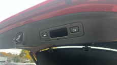 Honda HR-V 1.5 eHEV Advance 5dr CVT Hybrid Hatchback